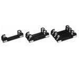 H60030-2C EATON