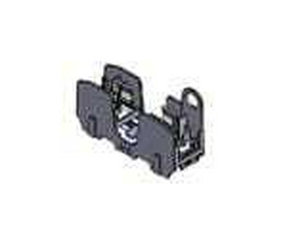 HM25030-1CR EATON