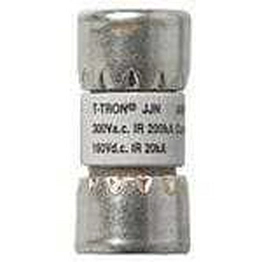 JJN-40 EATON