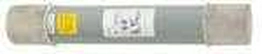 5BHLE-300E EATON