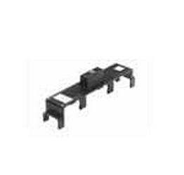 KWS-R-40 EATON