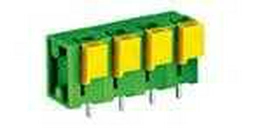 EM279105V EATON