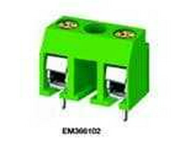 EM366114 EATON