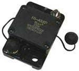 CB181F-60 EATON