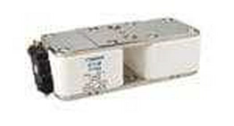 170M6861 EATON