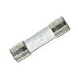 C308F-V-100MA-TR1 EATON
