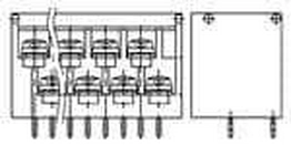 EM712707 EATON