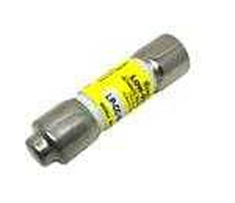 LP-CC-12 EATON