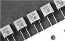 BK/PCF-3/4-R EATON