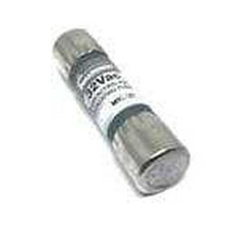 MIC-20 EATON