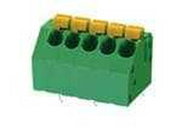 EM278310 EATON
