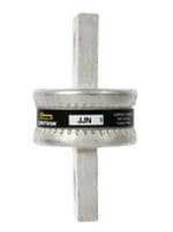 JJN-300 EATON