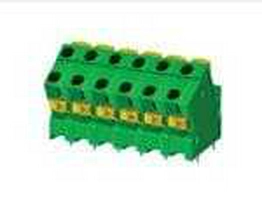 EM281611 EATON