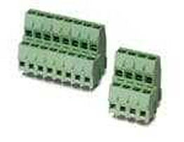 EM390802 EATON