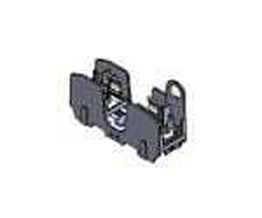 HM25030-2SR EATON