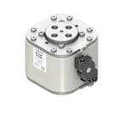 170M7035 EATON