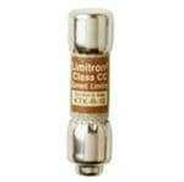 KTK-R-5BC EATON
