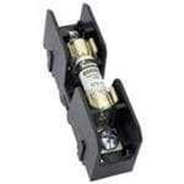 BCM603-3P EATON