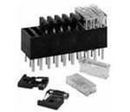 EATON BK/HLS image