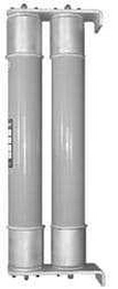 15BHLE-150E EATON