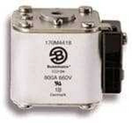 170M1368 EATON