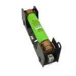 RM25030-3QR EATON