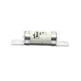 EATON OSD100 image