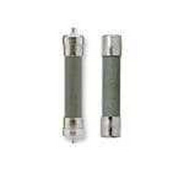 BK/MDL-7OX-R EATON