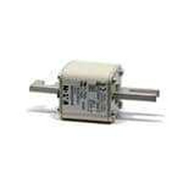 170M3016 EATON