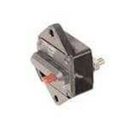 CB185P-50-03 EATON