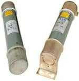 5CLE2-400X EATON