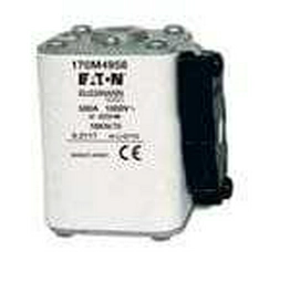 170M3956 EATON