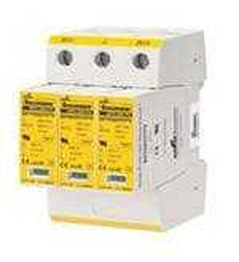 BSPH31000YPV EATON