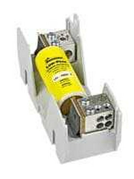 JM60400-3MW16 EATON