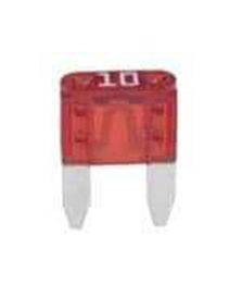 BP-ATM-15-RP EATON