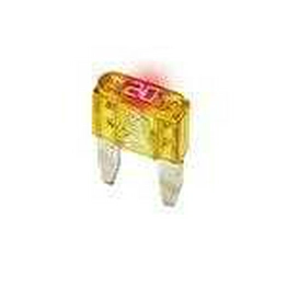 BP/ATM-20ID EATON