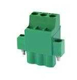 EM311508 EATON