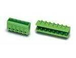 EM253502HC EATON