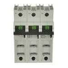 CCP2-3-100CF EATON