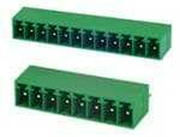 EM359311VC EATON