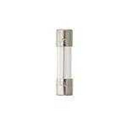 TR2/S506-V-32-R EATON