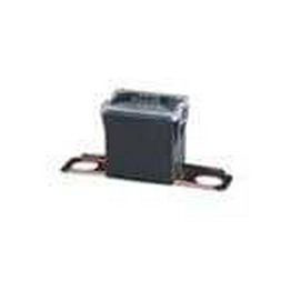 BK/FLD-40 EATON