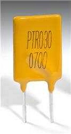 PTR030V0135-TR1 EATON