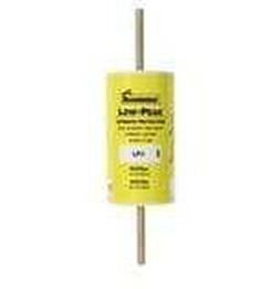 LPJ-400SP EATON