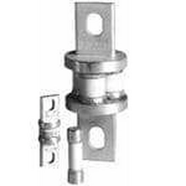 FBP-350A EATON