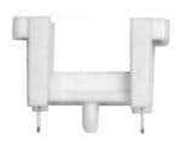 BK/HTC-60M EATON