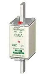16NHM000B-690 EATON