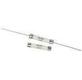 MDH-V-21-RBK EATON