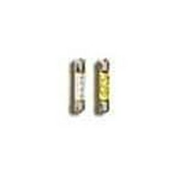 GLD-1/2 EATON