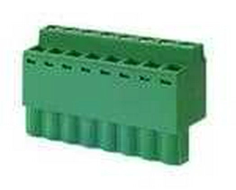 EM310809 EATON
